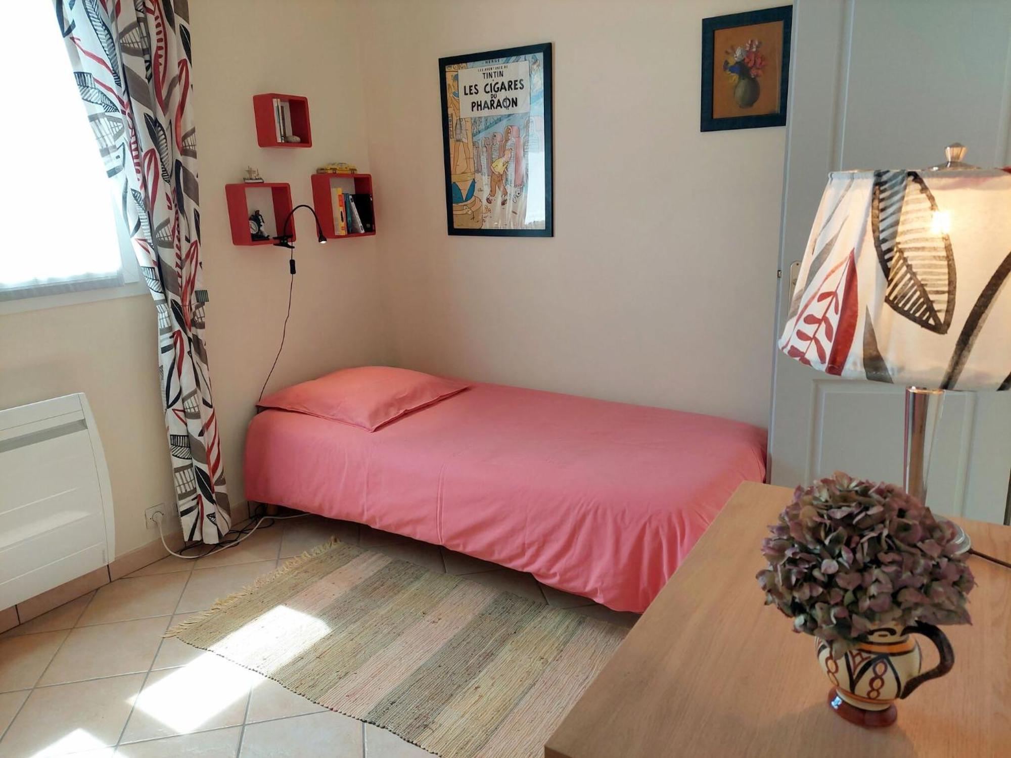 Holiday Home, Plouneour Brignogan Plages Luaran gambar