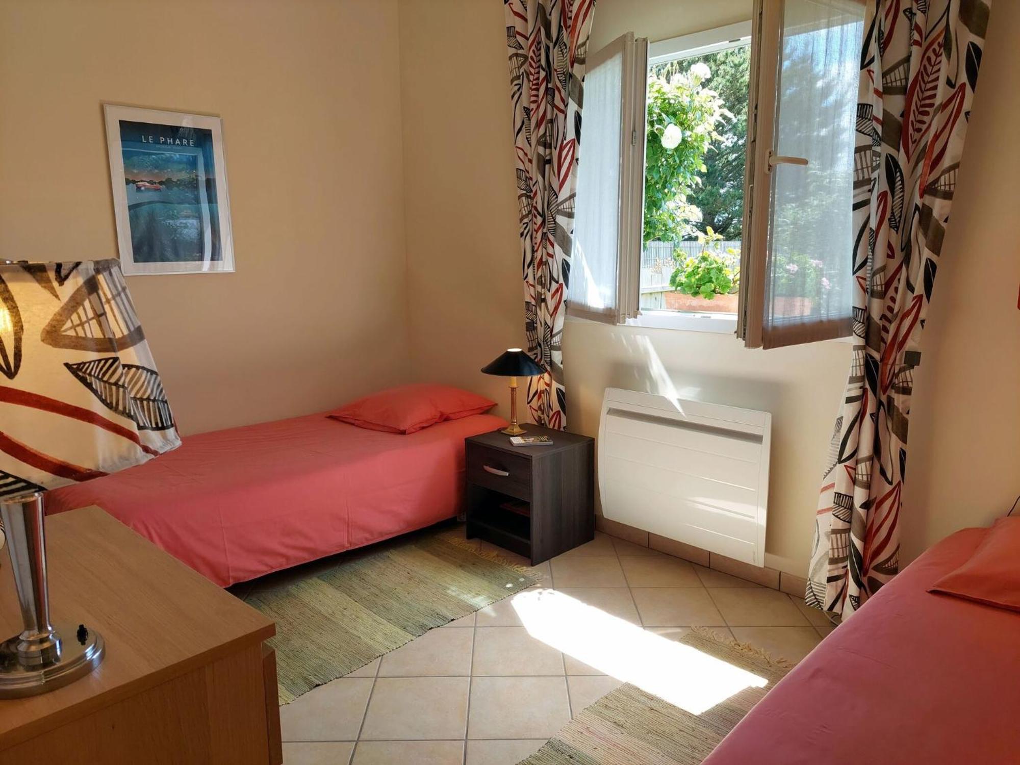 Holiday Home, Plouneour Brignogan Plages Luaran gambar